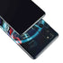 Marvel Spiderman Spiderman Armor MK IV Galaxy S20 Fan Edition Skin